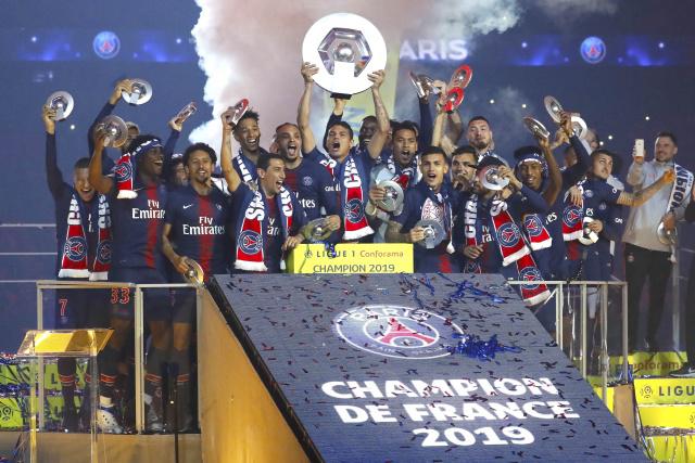 史特拉斯堡战胜第戎继续传奇 史特拉斯堡战胜第戎继续传奇