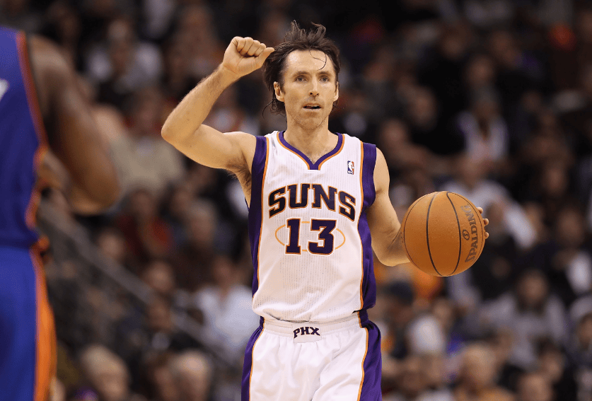 替补球员突然爆发,改变比赛命运巨星受挫的简单介绍 替补球员突然爆发,改变比赛命运巨星受挫的简单介绍