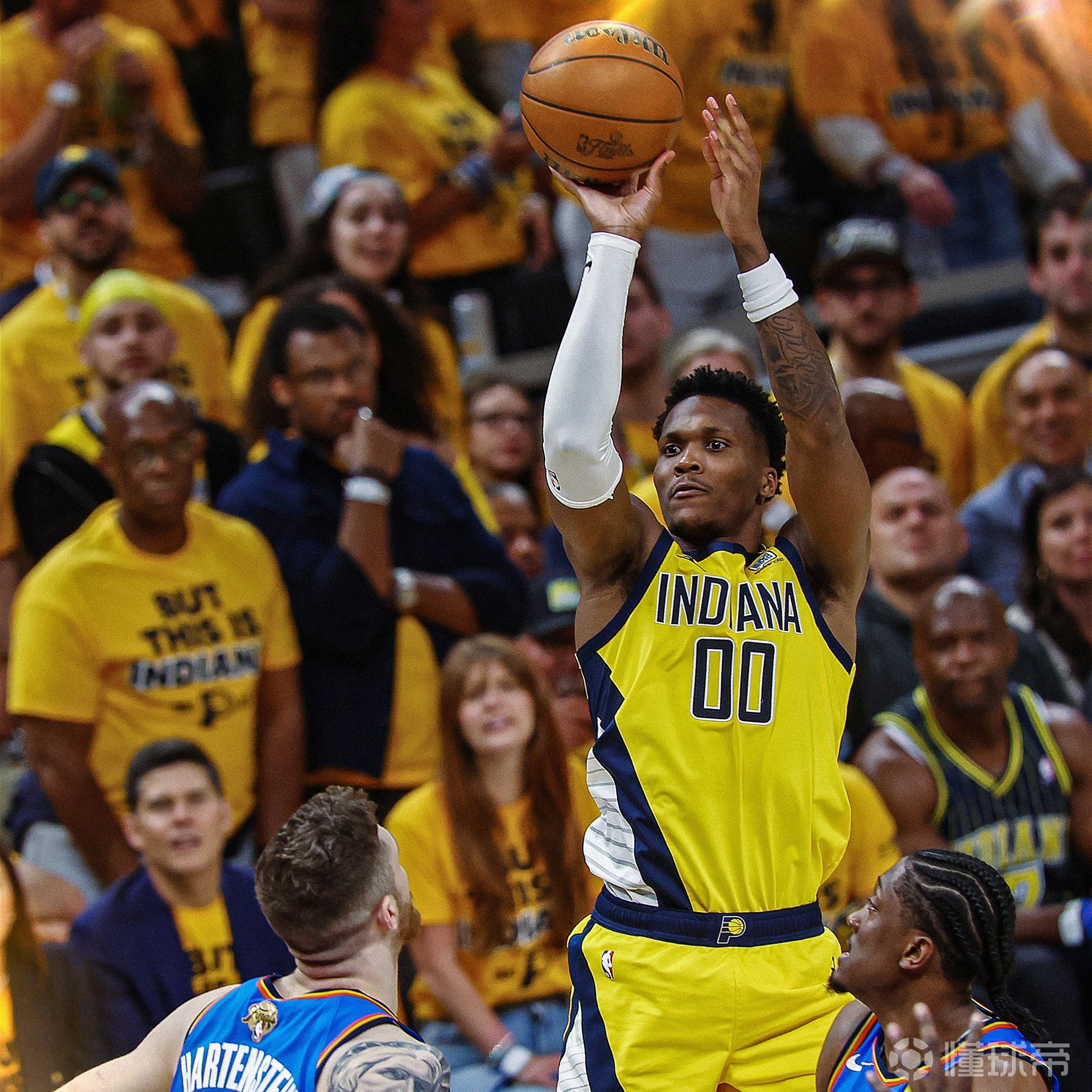 替补球员突然爆发,改变比赛命运巨星受挫的简单介绍 替补球员突然爆发,改变比赛命运巨星受挫的简单介绍