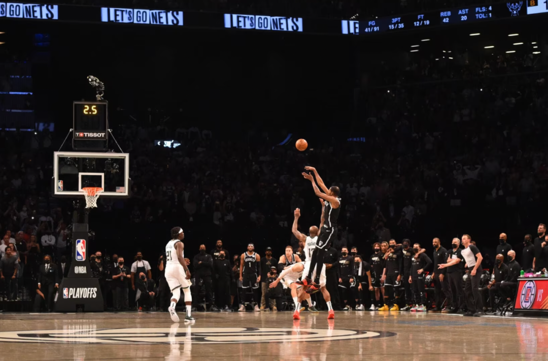 篮网赢球无望,杜兰特受伤缺席的简单介绍 篮网赢球无望,杜兰特受伤缺席的简单介绍