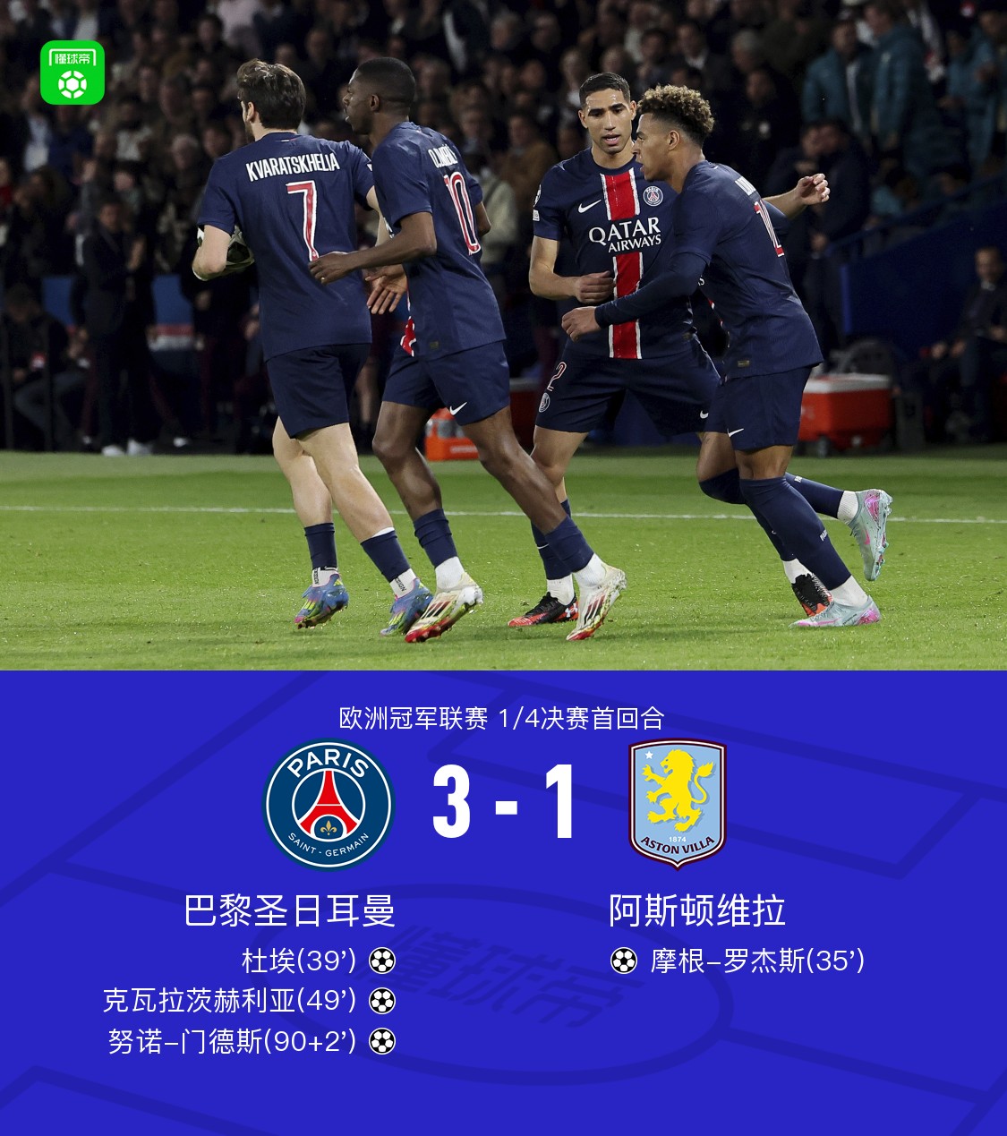 开云体育-法国队连入三球，轻松征服波黑队