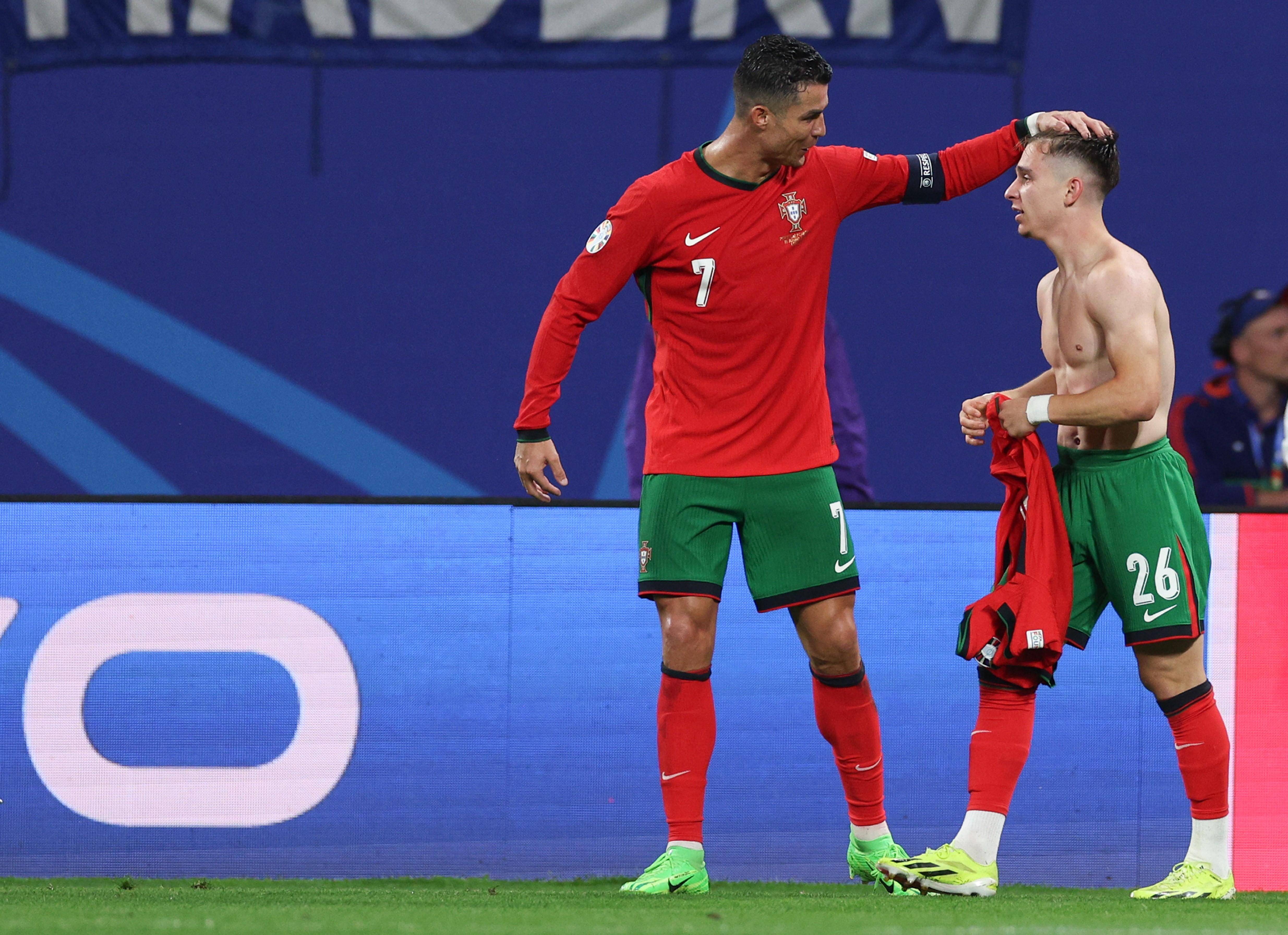 开云体育平台APP-欧洲国家队联赛赛事中前程未卜