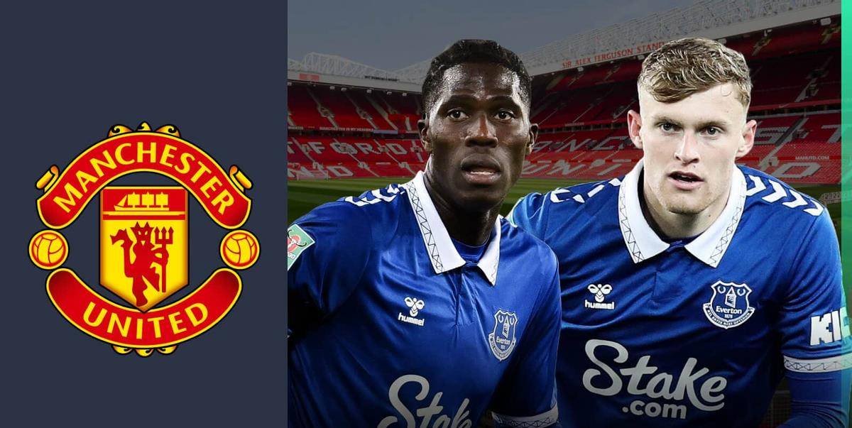 欧洲国家队联赛赛事中前程未卜 欧洲国家队联赛赛事中前程未卜