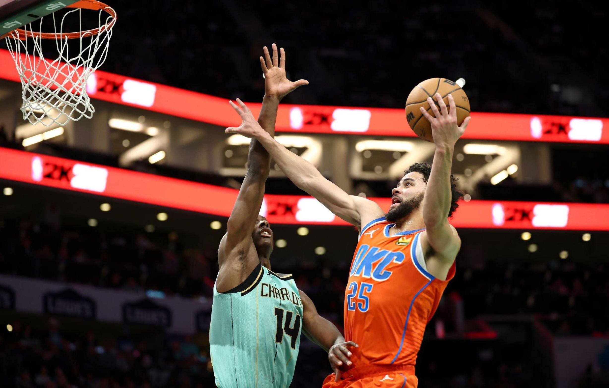 开云下载-爵士队连胜纪录被终结，全队调整士气