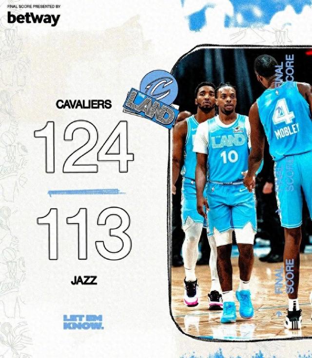 爵士队连胜纪录被终结,全队调整士气 爵士队连胜纪录被终结,全队调整士气