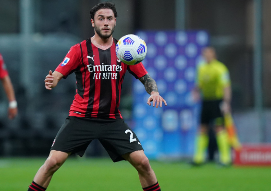 包含罗马队长心情失落,球队摆脱低迷需重整旗鼓的词条 包含罗马队长心情失落,球队摆脱低迷需重整旗鼓的词条