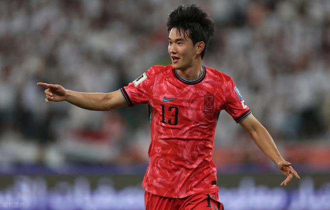 叙利亚队小组赛告捷，晋级下一轮