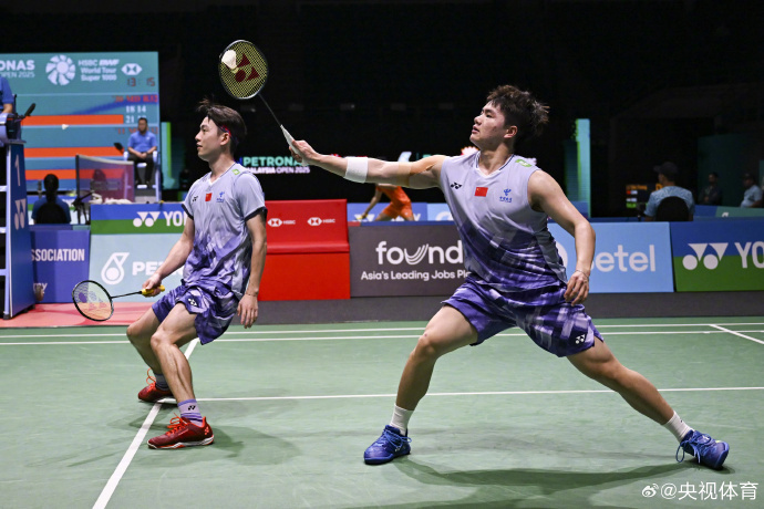 叙利亚队小组赛告捷，晋级下一轮