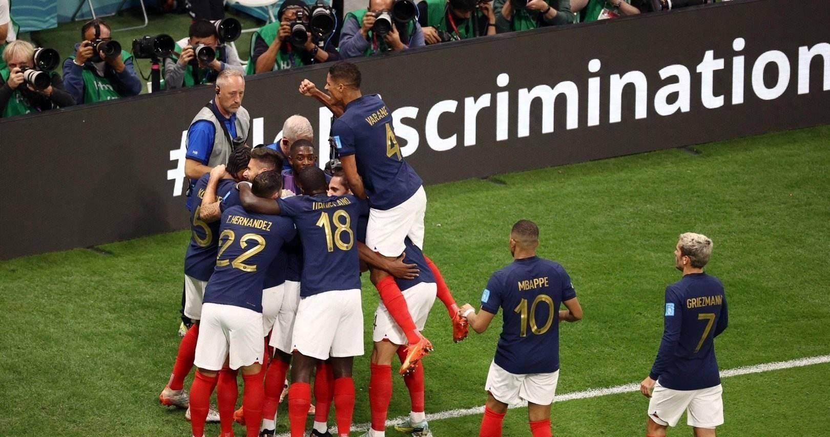 开云体育入口-摩洛哥珠宝商与曼城签署商务协议