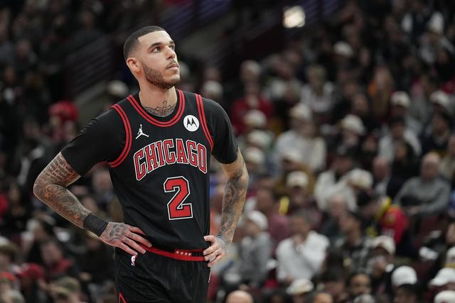 开云体育APP下载-公牛队新赛季开门红，晋级季后赛颇具希望的简单介绍