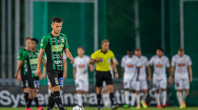 开云官网-贝里主场失利，阻碍晋级希望的简单介绍