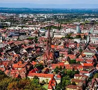 弗莱堡四连败，欧洲之旅梦已碎