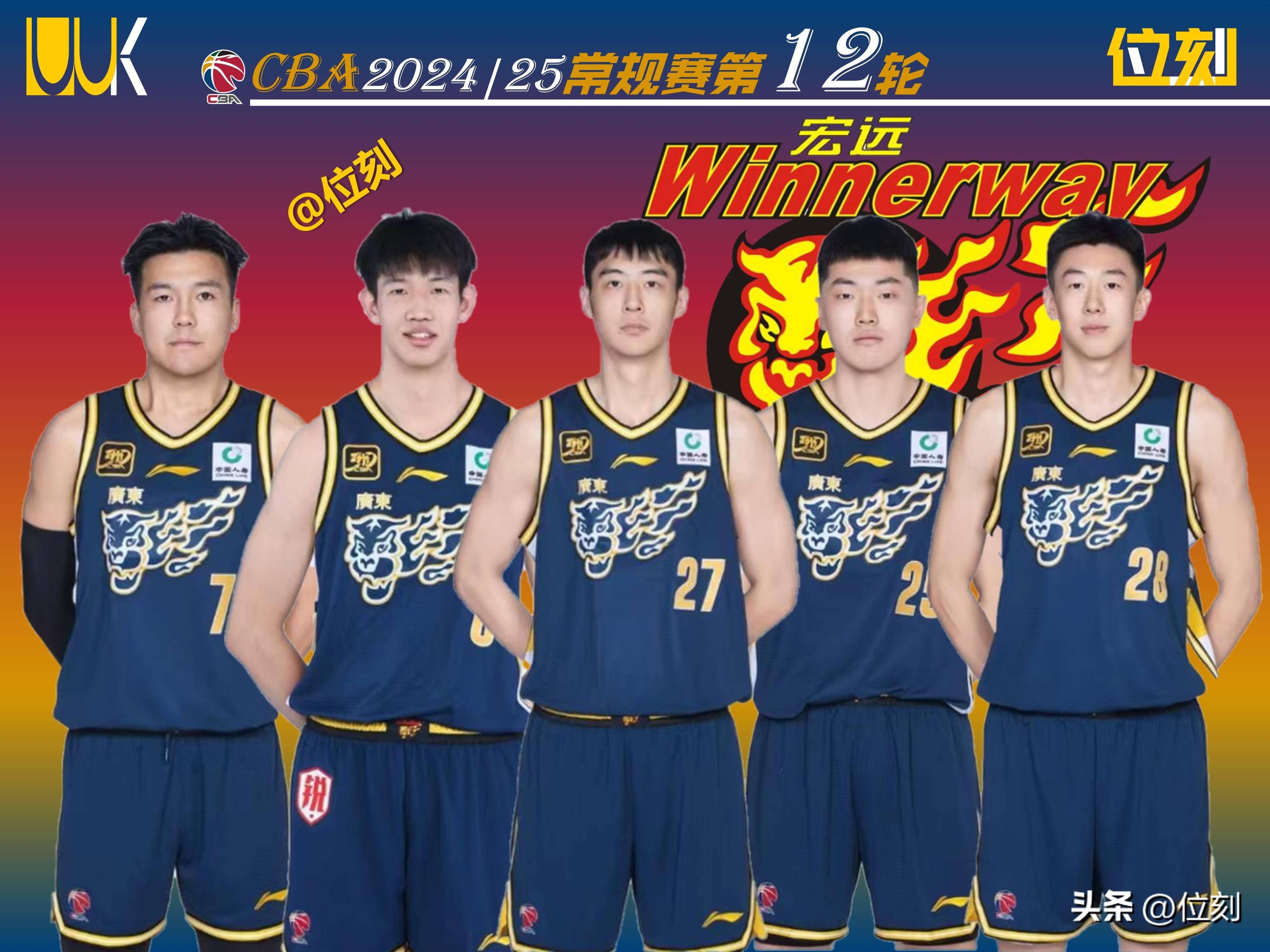 包含广东宏远遭遇突袭,惨败于山西队的词条 包含广东宏远遭遇突袭,惨败于山西队的词条