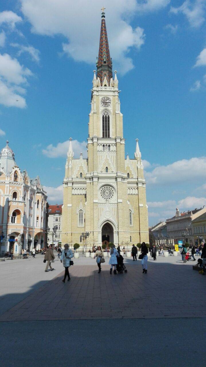 开云体育入口-包含塞尔维亚主场被罗马尼亚逼平，晋级希望渐行渐远！的词条