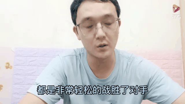 沃朗南主场全面压制对手,豪取三分 沃朗南主场全面压制对手,豪取三分