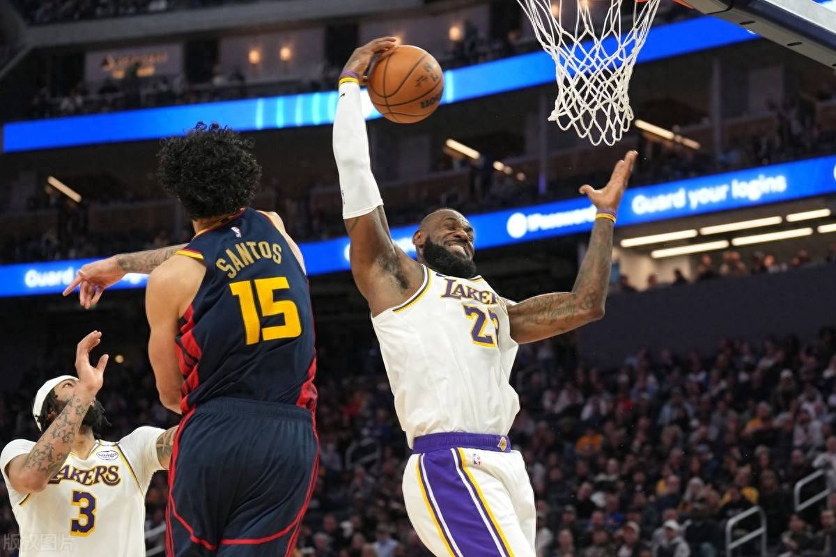 湖人主力球员伤愈复出,有望重返赛场的简单介绍 湖人主力球员伤愈复出,有望重返赛场的简单介绍