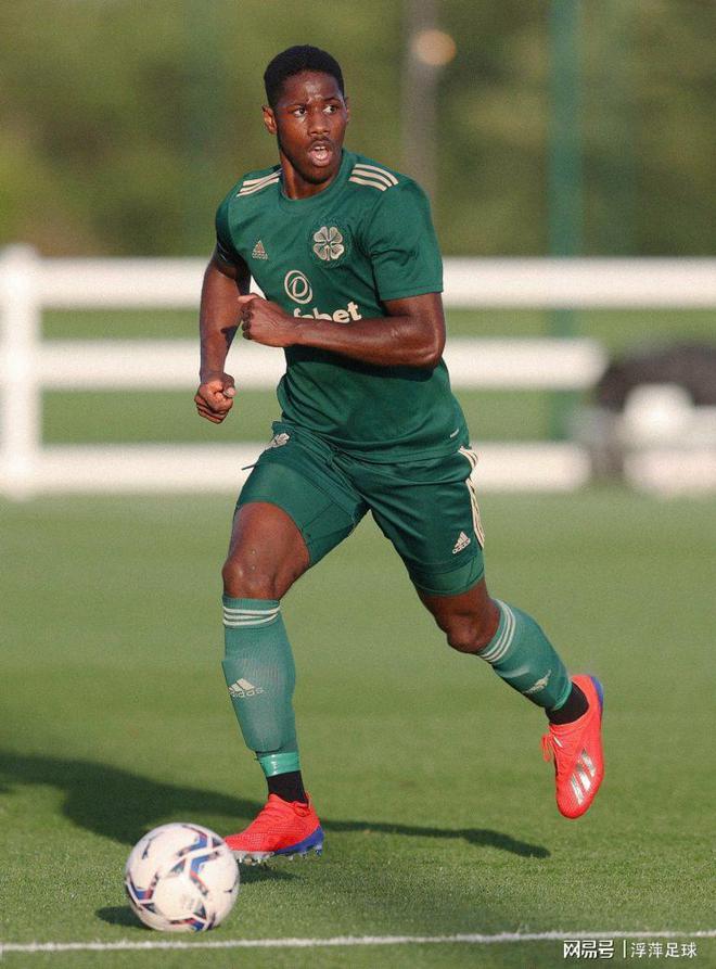开云平台-关于改写成尼日利亚足球队追逐梦想的信息