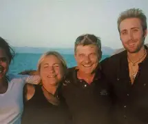 开云官网-关于迪戈戴斯卡尼维队意外获胜，独领风骚力压群雄的信息