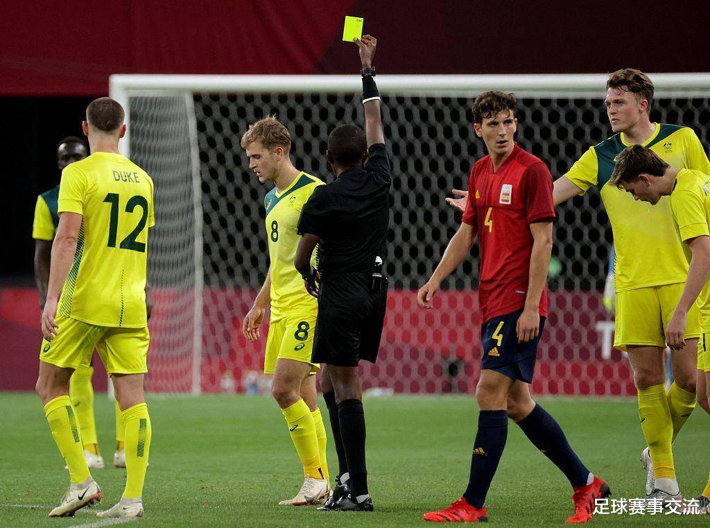 阿爾及利亚队在对阵澳大利亚的比赛中表现出色的简单介绍 阿爾及利亚队在对阵澳大利亚的比赛中表现出色的简单介绍