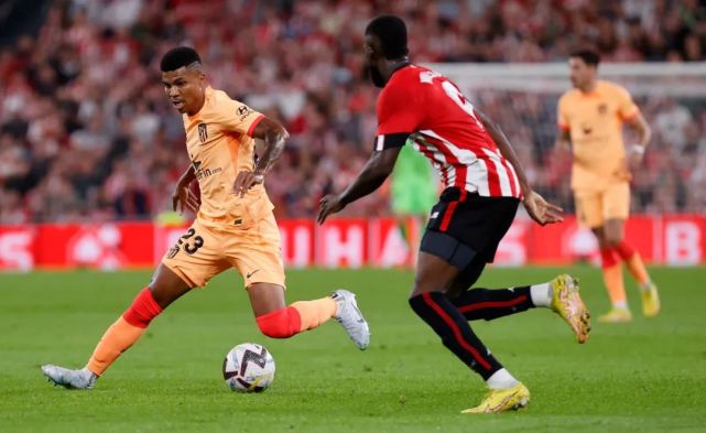 关于四川队客场一球小胜,保持稳定表现的信息 关于四川队客场一球小胜,保持稳定表现的信息