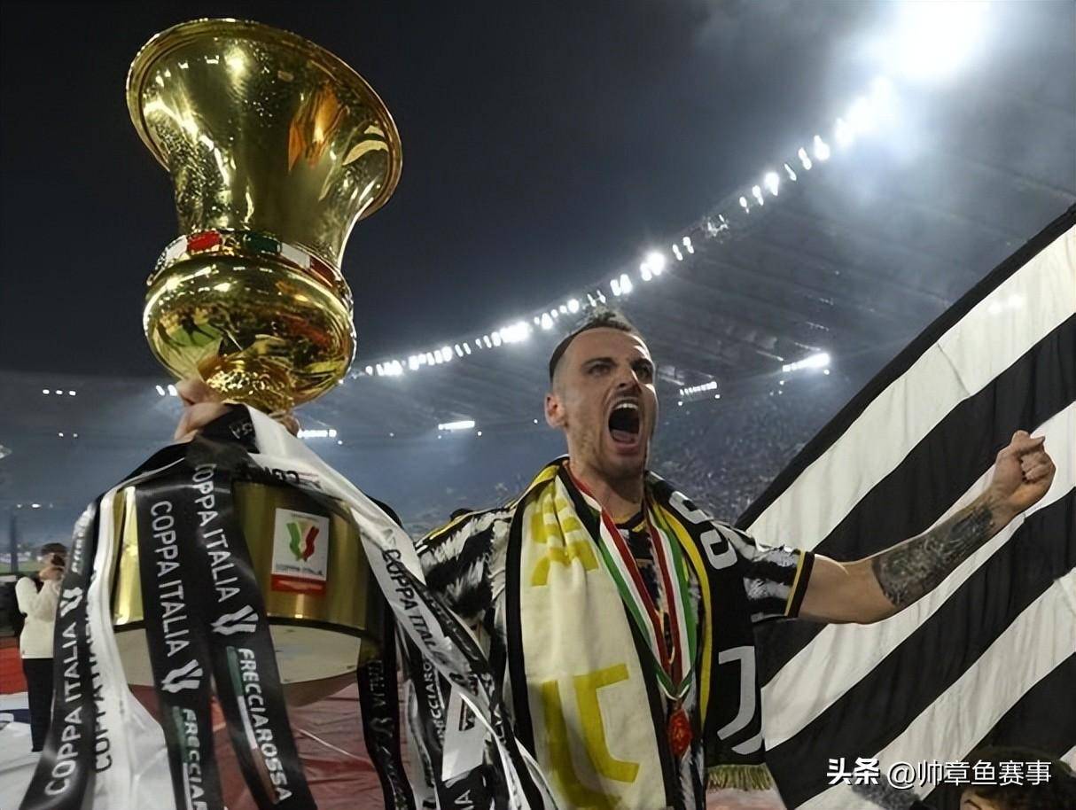 开云体育-罗马球员努力奋斗意甲排名逐渐攀升