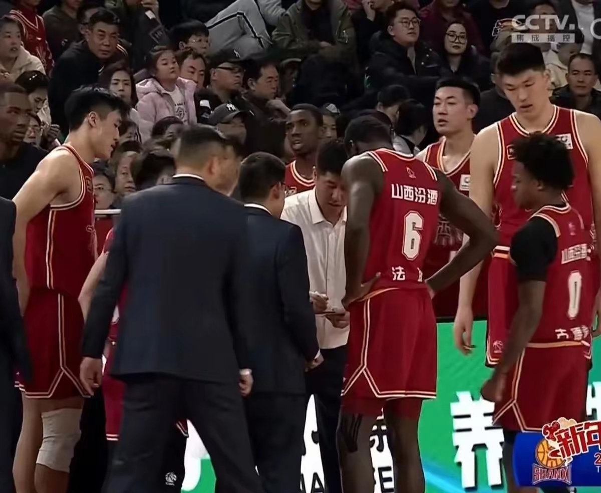 开云体育入口-包含山西队力克陕西队，赢得关键胜利的词条