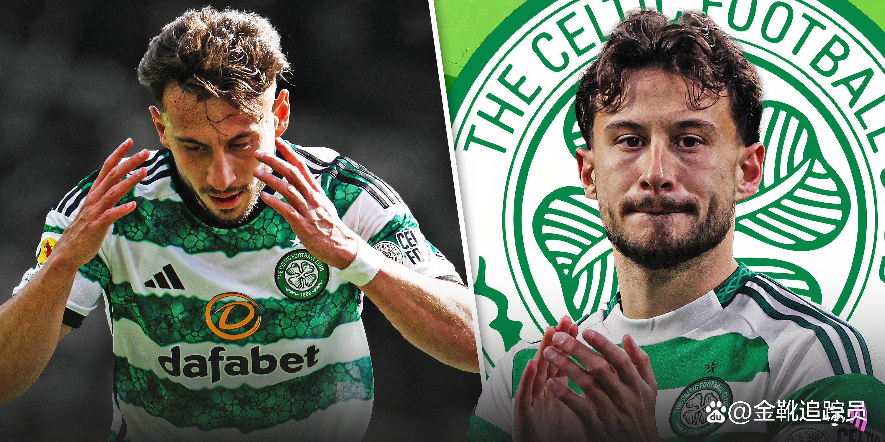 开云体育平台APP-帕尔马后卫连场出彩，成为球队防线稳定的一员的简单介绍