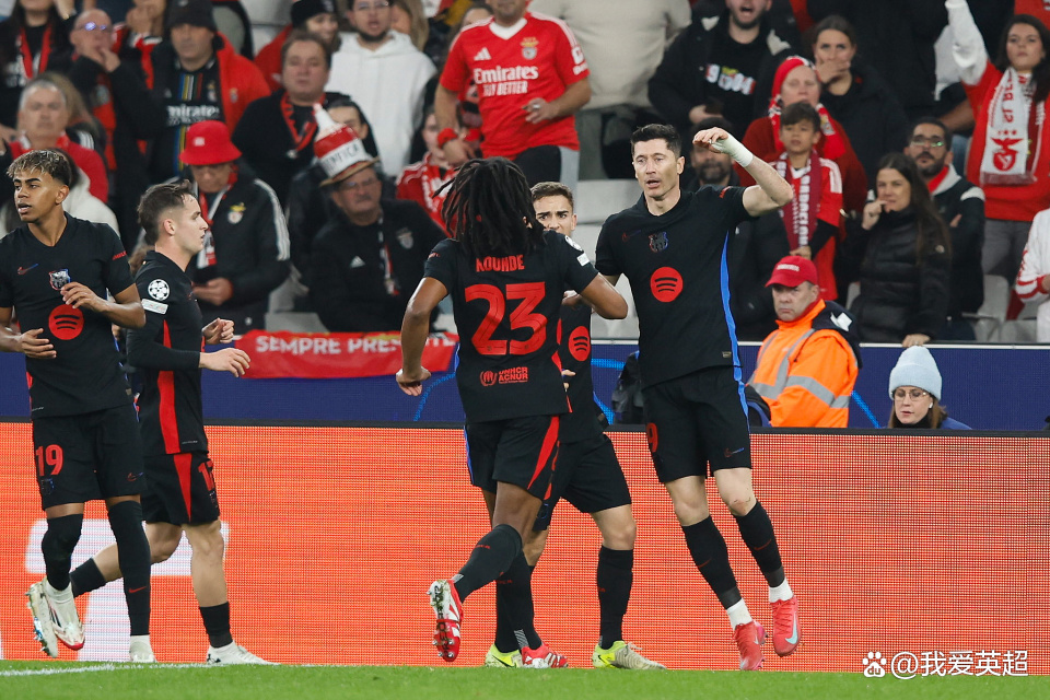 开云体育入口-马内客场破门利物浦领跑小组