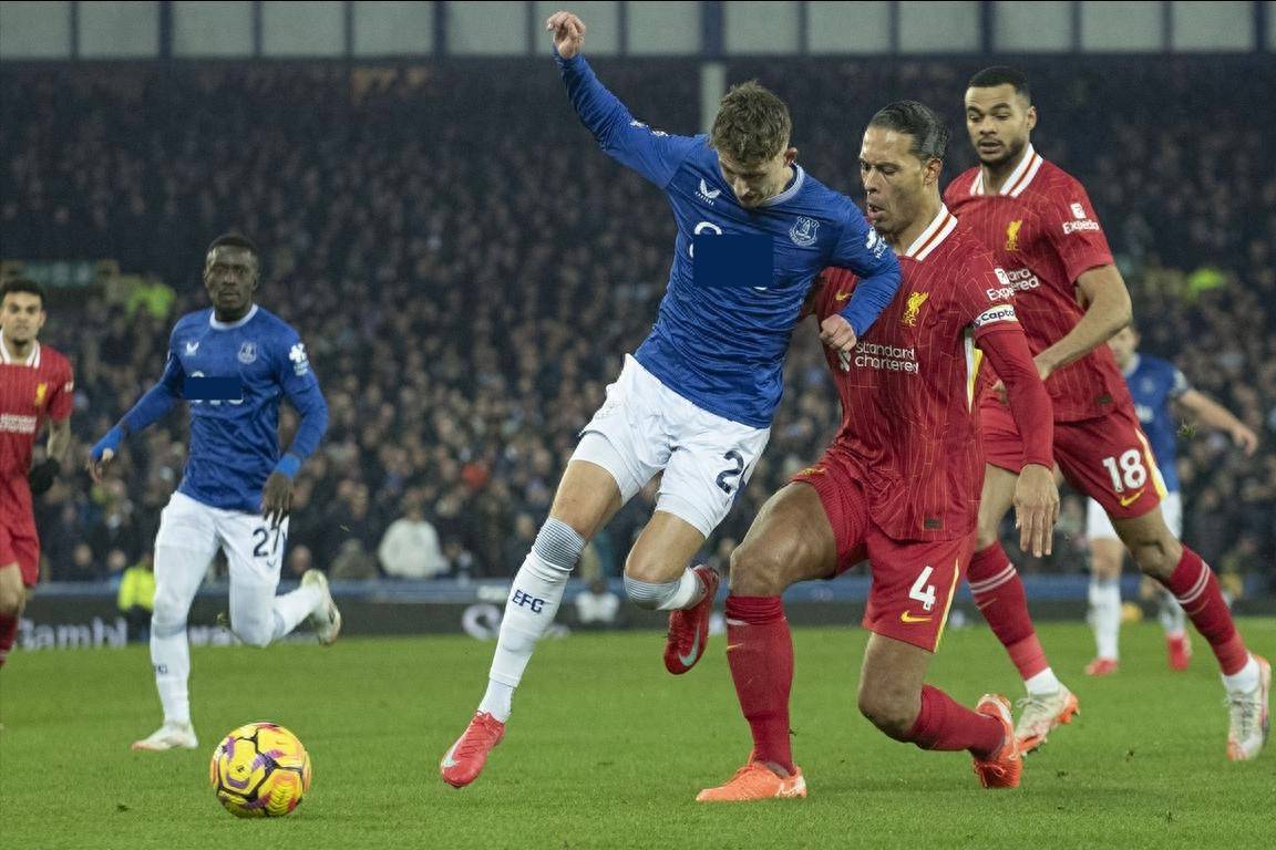 马内客场破门利物浦领跑小组