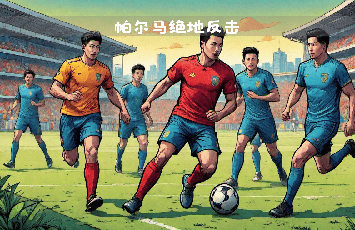 开云体育平台APP-亚特兰大客场力克帕尔马保持不败