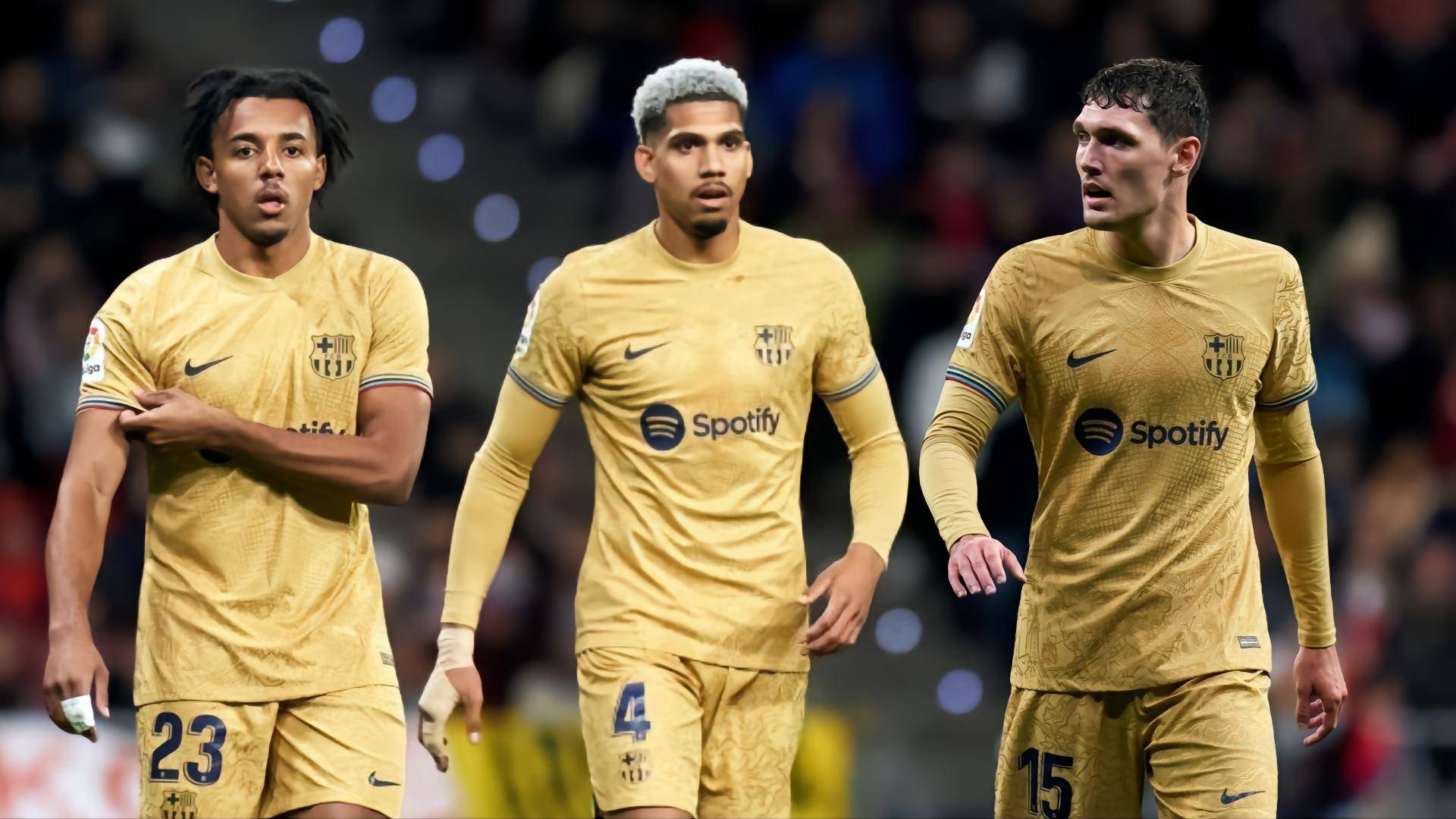 包含足球界众望所归的两队大将即将上演对决的词条