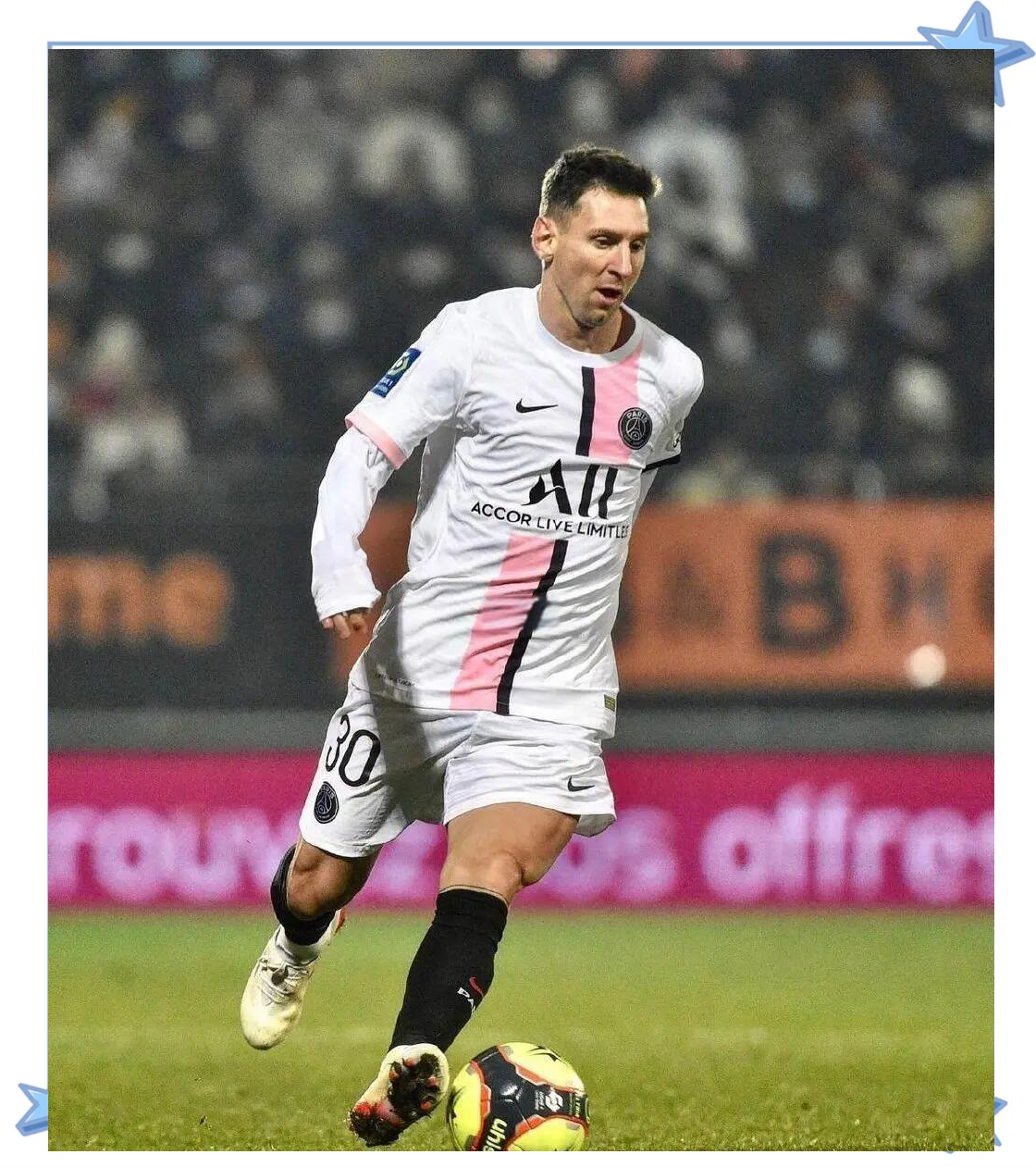 包含巴黎圣日耳曼出局,姆巴佩独狼难敌众狼!的词条 包含巴黎圣日耳曼出局,姆巴佩独狼难敌众狼!的词条