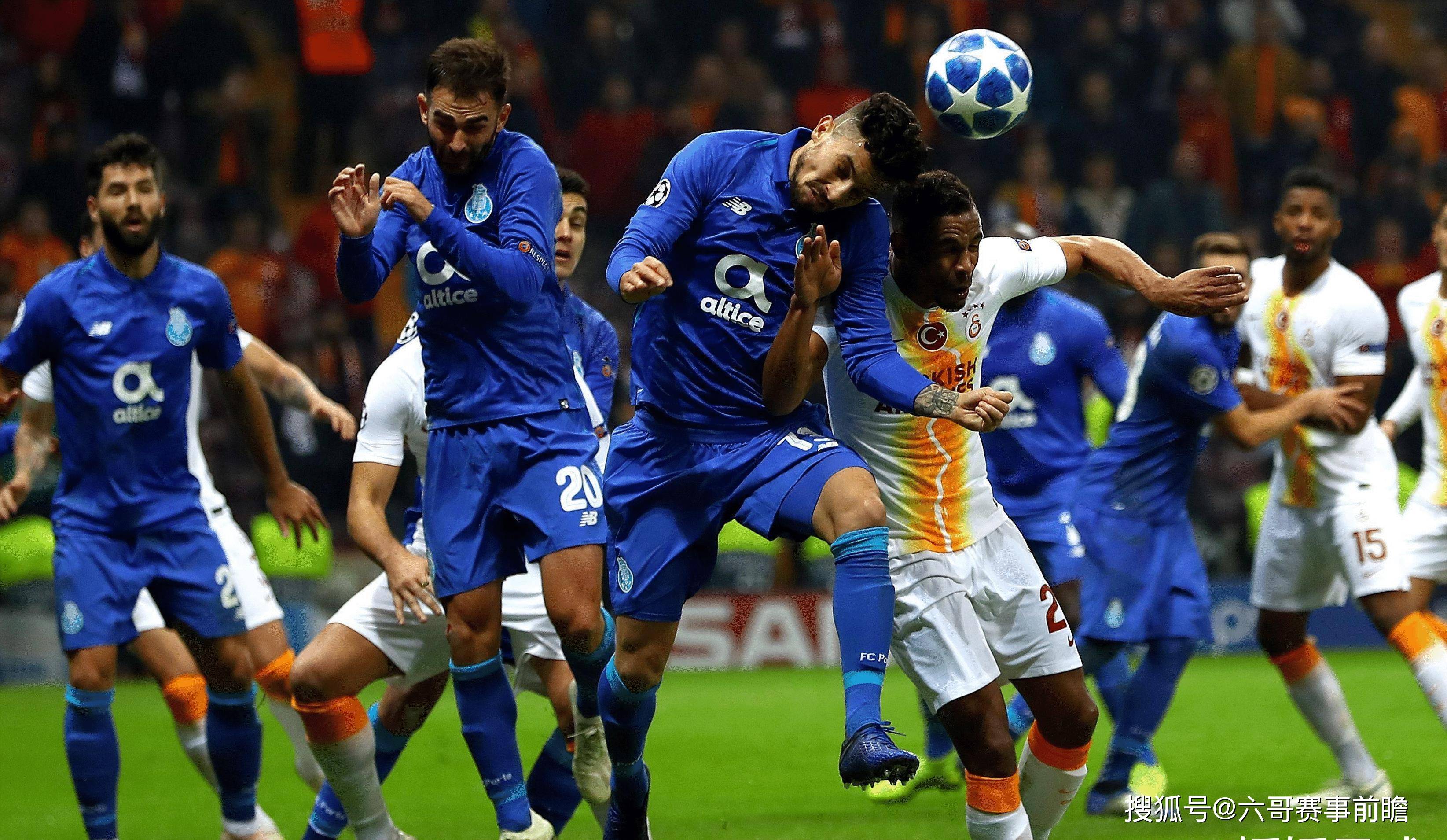 悉尼主场失利,出线形势岌岌可危的简单介绍 悉尼主场失利,出线形势岌岌可危的简单介绍