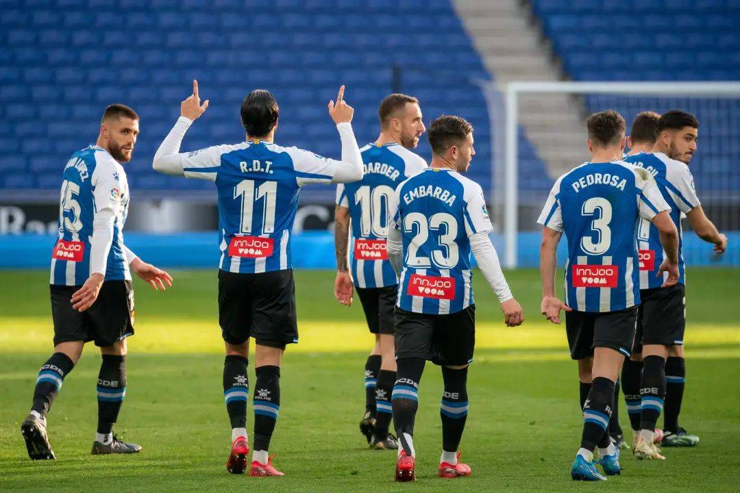 巴列卡诺客场不敌，继续陷入低迷的简单介绍