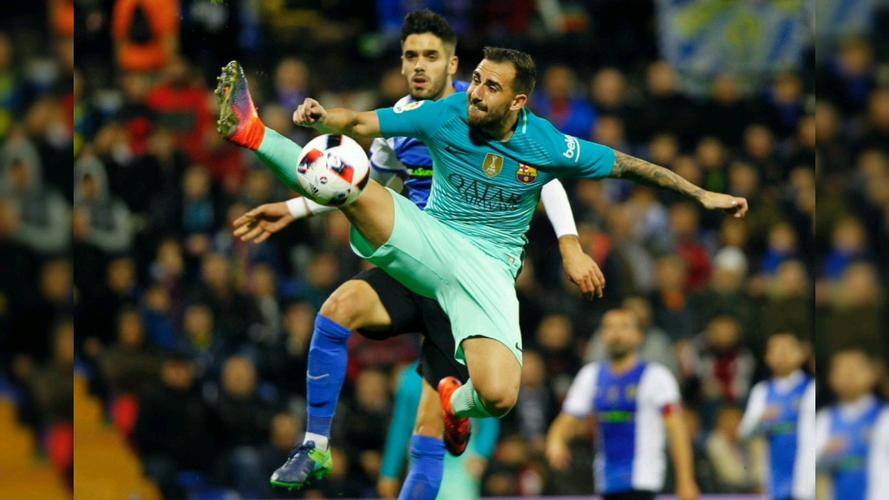 巴列卡诺客场不敌，继续陷入低迷的简单介绍