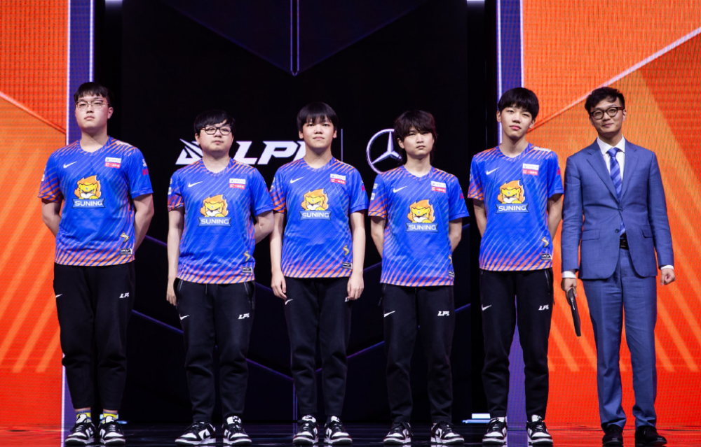 关于纳尔明客场击败对手，斩获胜利的信息