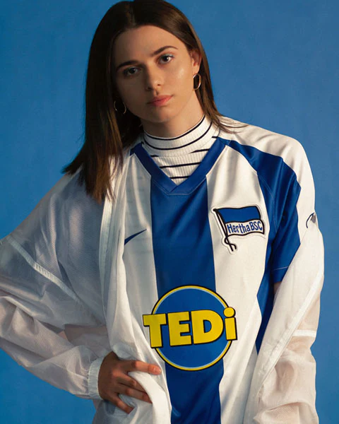 柏林赫塔主帅宣布离任,球队挑选新帅 柏林赫塔主帅宣布离任,球队挑选新帅