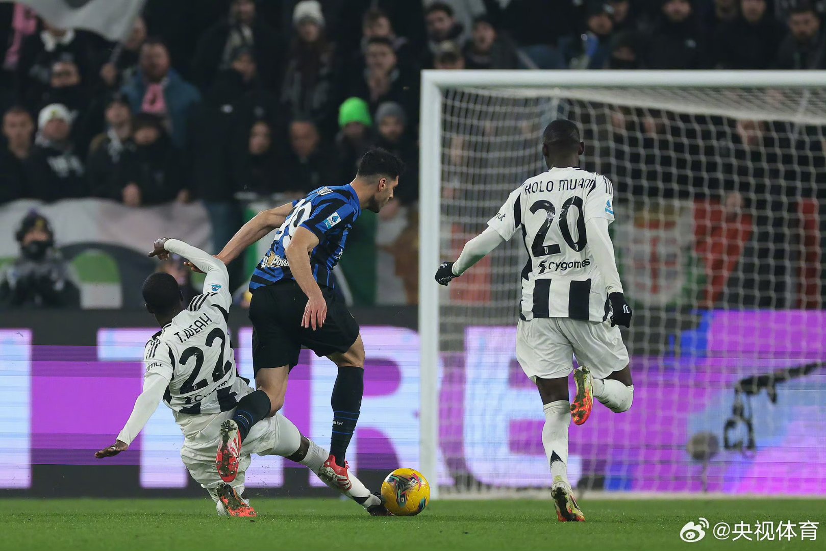 尤文图斯客场失球失利,卫冕冠军形势不妙的简单介绍 尤文图斯客场失球失利,卫冕冠军形势不妙的简单介绍