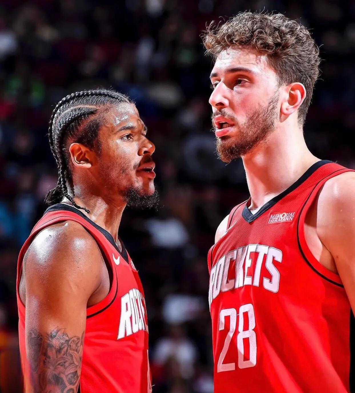 热火连胜引发西部球队观战，索取战术经验的简单介绍