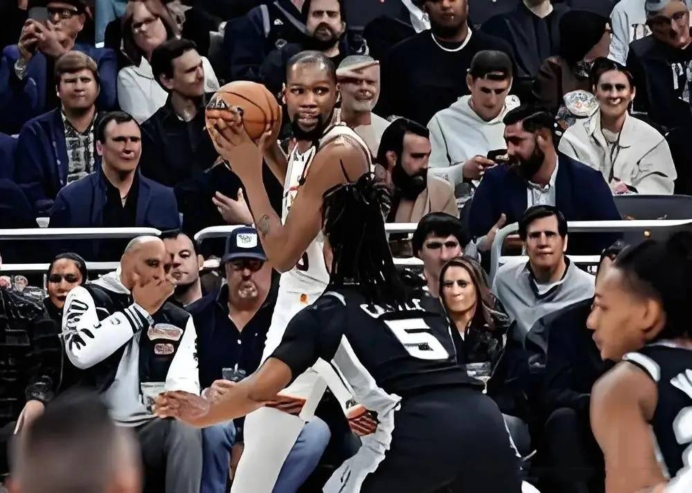 热火连胜引发西部球队观战，索取战术经验的简单介绍