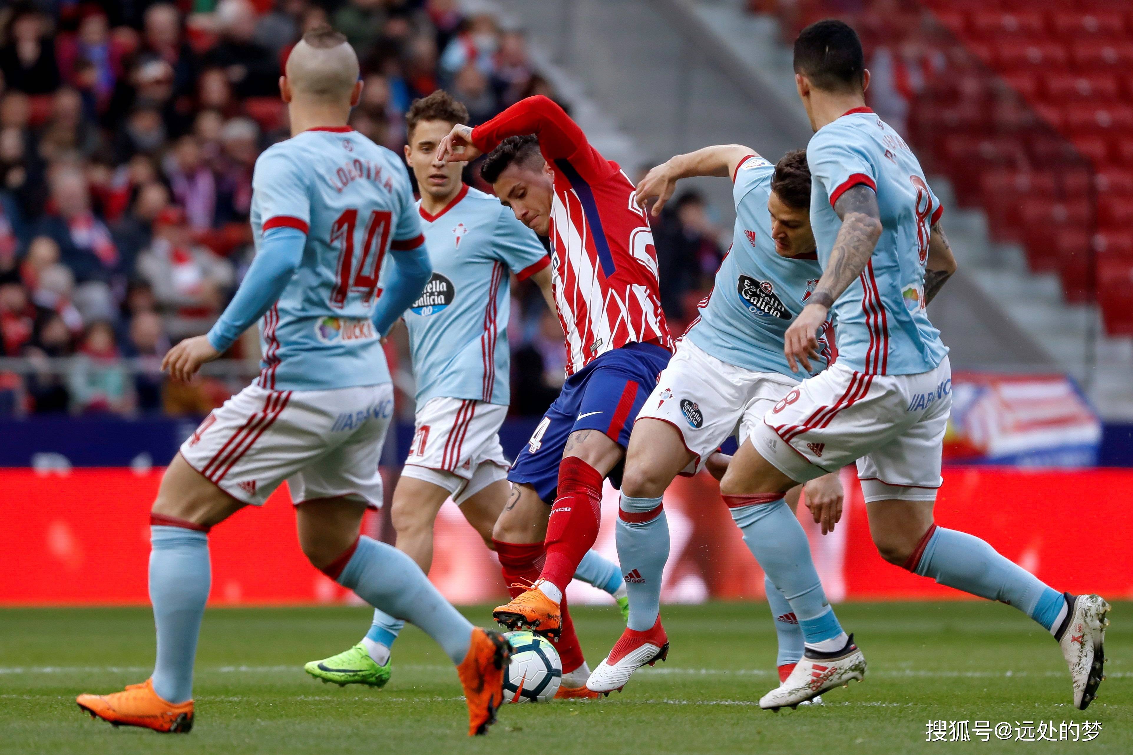 开云体育平台APP-波尔多主场不敌南特，遭遇五轮不胜