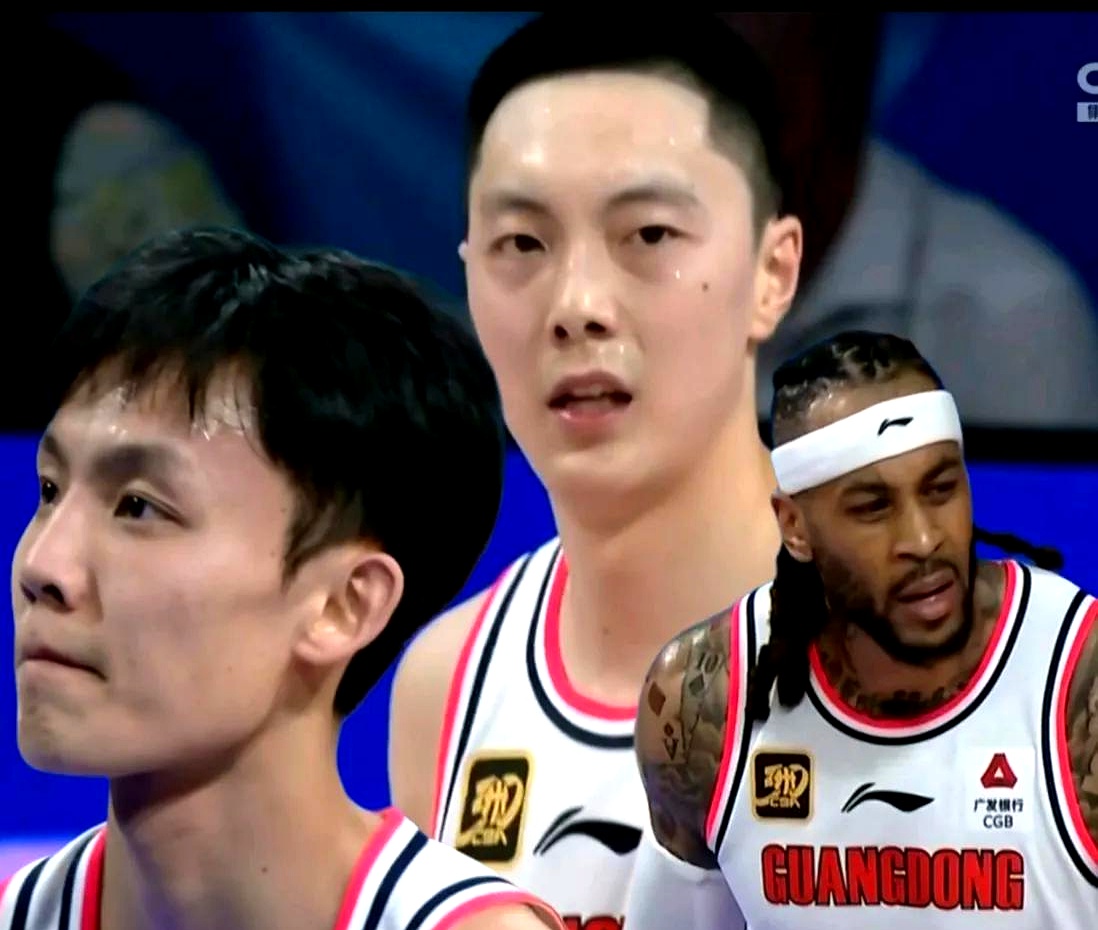 开云体育-包含球队在比赛中派出全新首发阵容，意欲创造奇迹的词条