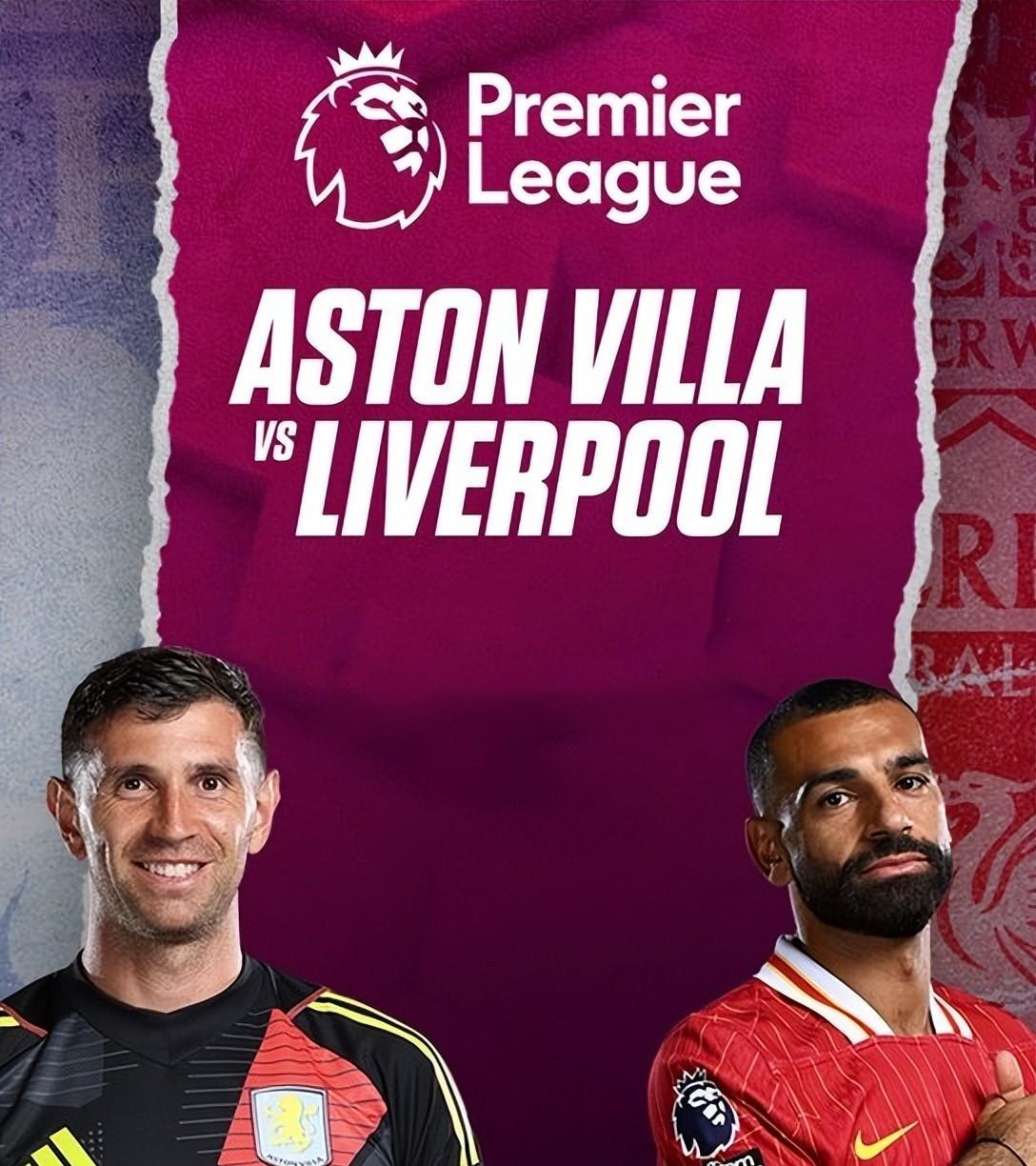 包含利物浦阵中功勋中卫转投德甲,披挂上阵的词条 包含利物浦阵中功勋中卫转投德甲,披挂上阵的词条