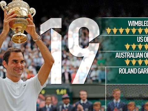 瑞士队奉献精彩表现，晋级形势一片大好的简单介绍