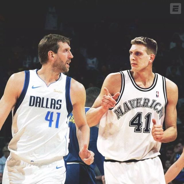 希腊篮协宣布国内联赛重新开赛