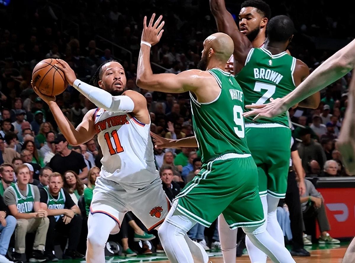 雷霆主场不敌尼克斯,保罗季后赛表现超群 雷霆主场不敌尼克斯,保罗季后赛表现超群