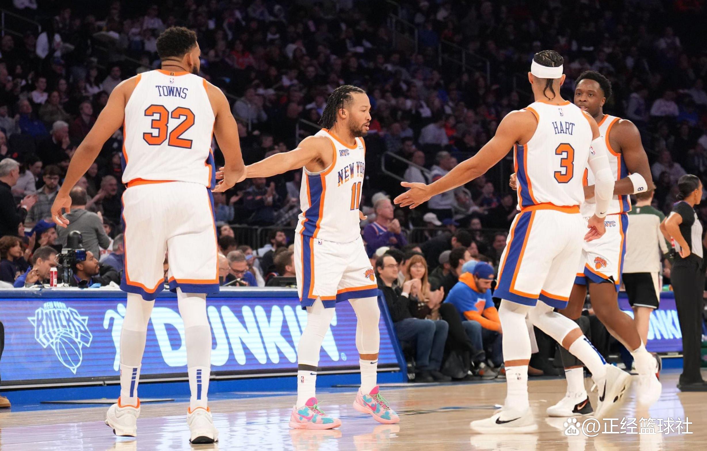 雄鹿队再胜鹈鹕，取得四连胜