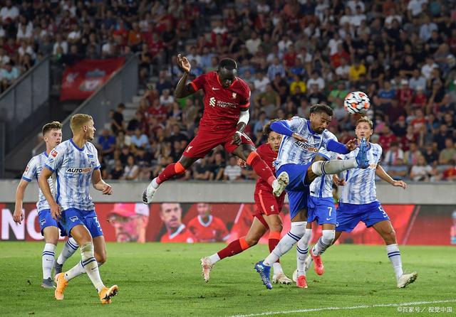 巴尔干之战波黑淘汰塞尔维亚，欧预赛小组出局