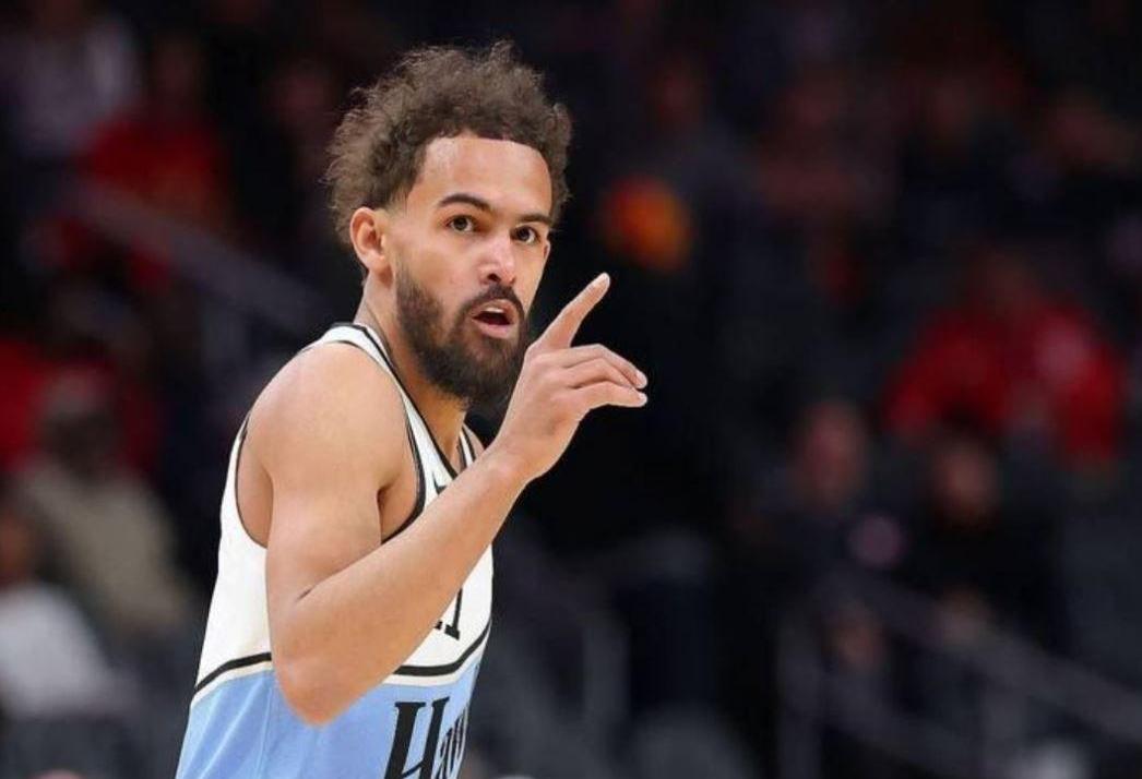 步行者主场大胜老鹰,赢得三连胜 步行者主场大胜老鹰,赢得三连胜