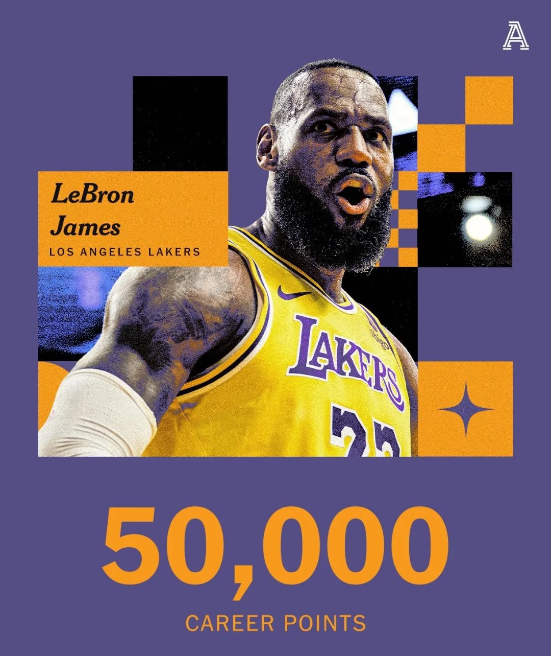 包含我的詹姆斯时代，再度逆转？詹尔年后都仍然底特律逆转！的词条